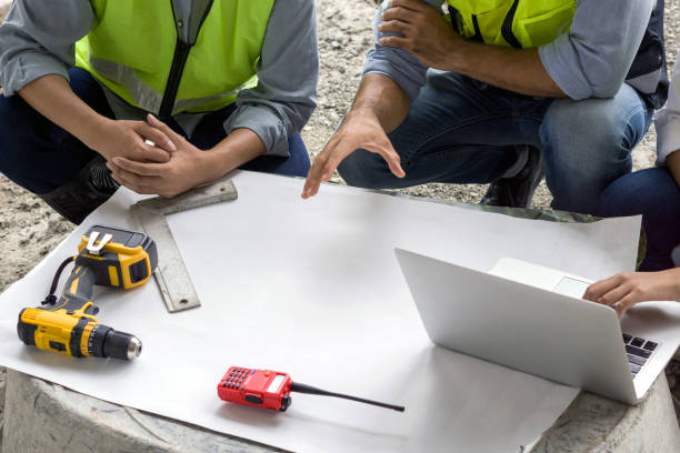 Best Concrete Staining and Coloring in Hahnville, LA